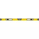 FATMAX digitális vízmérték, 120cm(STANLEY 0-42-086)