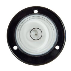 Felület vízmérték 25mm (STANLEY 0-42-127)