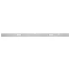 Kõműves Vízmérték 200cm (STANLEY 0-42-323)