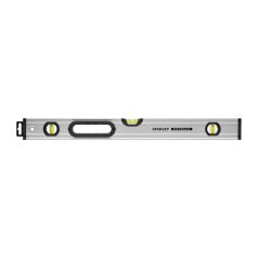 FATMAX XTREME mágneses vízmérték 60cm (STANLEY 0-43-625)