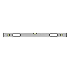 FATMAX XTREME mágneses vízmérték 90cm (STANLEY 0-43-637)