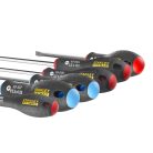 FATMAX csavarhúzó készlet PH/Lapos 6db-os (STANLEY 0-65-428)