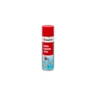 Fémtisztító, 7063 500ml (WÜRTH 0890107063)