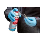 Fémtisztító, 7063 500ml (WÜRTH 0890107063)