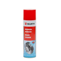 Féktisztító 500ml (WÜRTH 08901087)