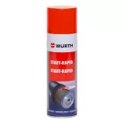 Start-Rapid indítás gyorsító 300ml (WÜRTH  089011)