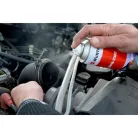 Start-Rapid indítás gyorsító 300ml (WÜRTH  089011)