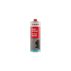 Olajfolt-eltávolító 1000ml (WÜRTH 0890610555)