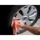 Univerzális tisztítókendő 90 db (WÜRTH 089090090)