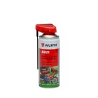 Multi karbantartó olaj Cobra 400ml (WÜRTH 0893055400)