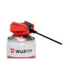 Multi karbantartó olaj Cobra 400ml (WÜRTH 0893055400)