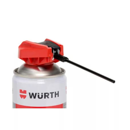 Multi karbantartó olaj Cobra 400ml (WÜRTH 0893055400)