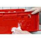 Tömítéseltávolító 300ml (WÜRTH 08931000)