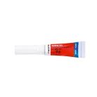 Klebfix GEL Szupergyors pillanatragasztó 3g/2.7ml (WÜRTH 0893403)