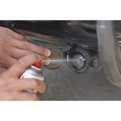 Kontakt spray Oxidrétegoldó, 200ml (WÜRTH 089360)