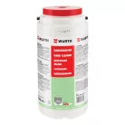 Kéztisztító krém, tubusban 4L (WÜRTH 0893900001)