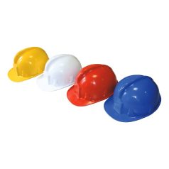 Védősisak SH-6 modell (WÜRTH 0899200762)