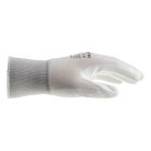 Szerelőkesztyű 9-es Comfort (WÜRTH 0899400609)