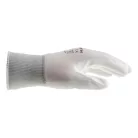Szerelőkesztyű 10-es Comfort (WÜRTH 0899400610)
