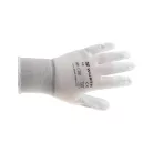 Szerelőkesztyű 10-es Comfort (WÜRTH 0899400610)