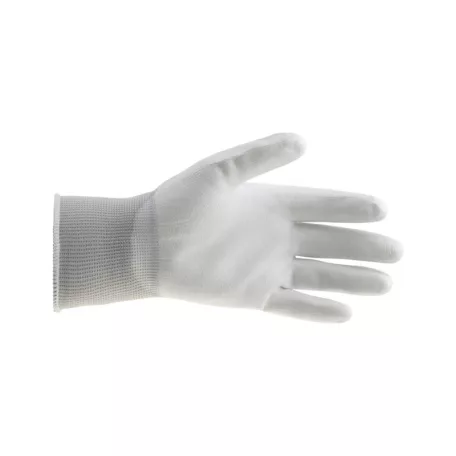 Szerelőkesztyű 10-es Comfort (WÜRTH 0899400610)