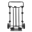 Toughsystem szállítókocsi, max. 79/120kg DS CARRIER (molnárkocsi) (DeWALT 1-70-324)
