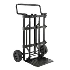 Toughsystem szállítókocsi, max. 79/120kg DS CARRIER (molnárkocsi) (DeWALT 1-70-324)