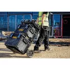 Toughsystem szállítókocsi, max. 79/120kg DS CARRIER (molnárkocsi) (DeWALT 1-70-324)