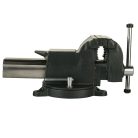 FATMAX Profi satu 125mm(STANLEY 1-83-067)