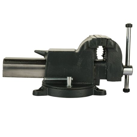 FATMAX Profi satu 125mm(STANLEY 1-83-067)