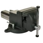 FATMAX Profi satu 125mm(STANLEY 1-83-067)