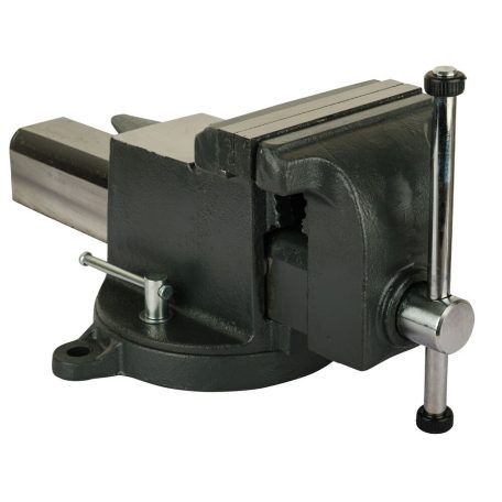 FATMAX Profi satu 125mm(STANLEY 1-83-067)