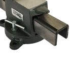 FATMAX Profi satu 125mm(STANLEY 1-83-067)