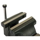 FATMAX Profi satu 125mm(STANLEY 1-83-067)