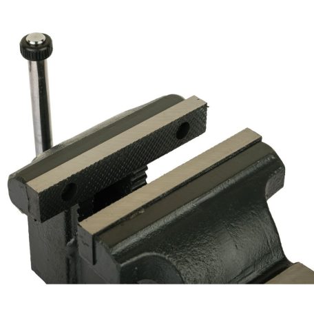 FATMAX Profi satu 125mm(STANLEY 1-83-067)