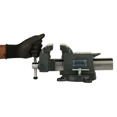 FATMAX Profi satu 125mm(STANLEY 1-83-067)