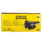 FATMAX Profi satu 125mm(STANLEY 1-83-067)