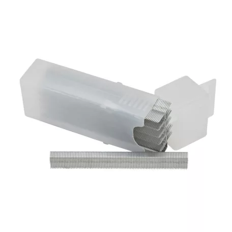 Tűzőkapocs 12mm (6-CT10X kábeltűző géphez) (STANLEY 1-CT308T)