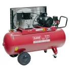 MEISTER 700/10/200 D kompresszor (ELMAG 10034)