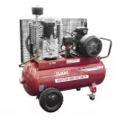 MEISTER 850/10/200 D kompresszor (ELMAG 10036)