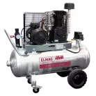 PROFI-LINE PL-Z 840/10/200 D kompresszor (ELMAG 11023)