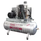 PROFI-LINE PL-Z 1200/10/270 D kompresszor (ELMAG 11031)