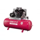 PROFI-LINE PL 1600/10/270 D kompresszor (ELMAG 11034)
