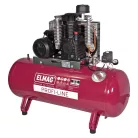PROFI-LINE PLH 800/15/300 D kompresszor (ELMAG 11041)