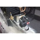 PROFI-LINE PLH 1080/15/500 D kompresszor (ELMAG 11044)