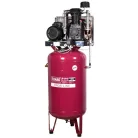 PROFI-LINE PLV 840/10/270 D kompresszor (ELMAG 11051)