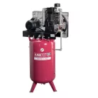 PROFI-LINE PLV 1200/10/270 D kompresszor (ELMAG 11052)