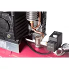 PROFI-LINE PLV 1200/10/270 D kompresszor (ELMAG 11052)
