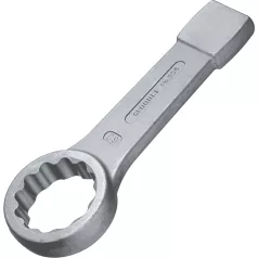 Ütő csillagkulcs 22mm (GEDORE 306 22)