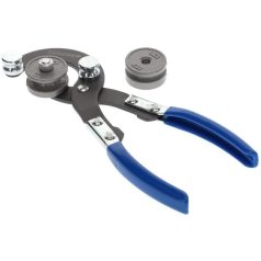 Csőhajlító fogó 4.75-10 mm (GEDORE 241500)